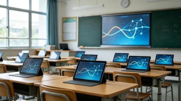 未来 5 年 k12 迎 4 大变化,家长早规划不吃亏|中职|教学|高中|学校
